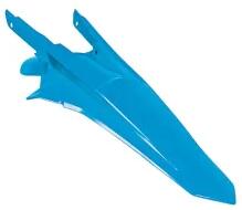 RTECH Rear Fender - R-ppktmcl0017 (r-ppktmcl0017)
