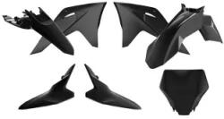 RTECH Plastic Kit 5 Pcs - R-kitgas-nr0-065 (r-kitgas-nr0-065)