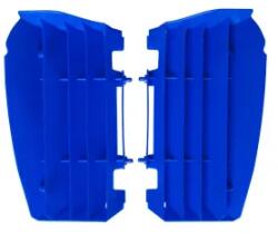 RTECH Radiator Louvers - R-gryz0bl0022 (r-gryz0bl0022)