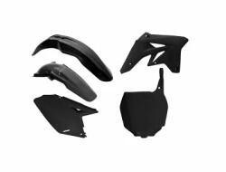 RTECH Plastic Kit 5 Pcs - R-kitrmz-nr0-507 (r-kitrmz-nr0-507)
