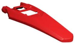 RTECH Rear Fender - R-ppsurrs0024 (r-ppsurrs0024)