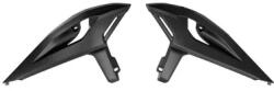 RTECH Radiator Scoops - R-cvbetnr0025 (r-cvbetnr0025)
