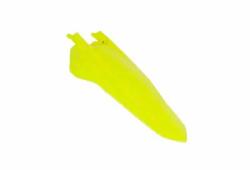 RTECH Rear Fender - R-ppktmgf0019 (r-ppktmgf0019)