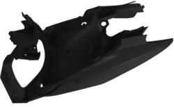 RTECH légszűrőház + oldalidom szett - R-CFKTMNR0013 (R-CFKTMNR0013)