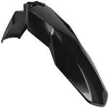 RTECH Vented Front Fender - R-pagasnr9921 (r-pagasnr9921)