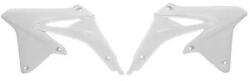 RTECH Radiator Scoops - R-cvrmzbn0008 (r-cvrmzbn0008)