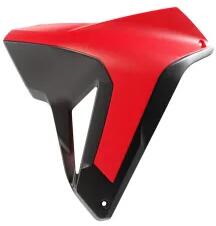 RTECH Radiator Scoops - R-cvalprsnr24 (r-cvalprsnr24)