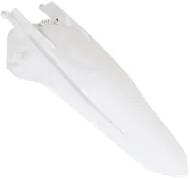 RTECH Rear Fender - R-ppktmbn0020 (r-ppktmbn0020)