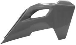 RTECH Scoops - R-cvhsqgr0023 (r-cvhsqgr0023)