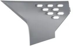 RTECH Vented Left Air Box Side Panel - R-filcfhsqgr95 (r-filcfhsqgr95)
