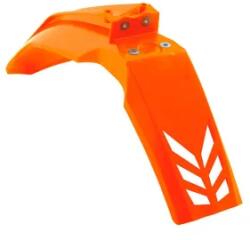 RTECH Vented Front Fender - R-paktmar9913 (r-paktmar9913)