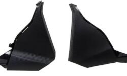 RTECH Airbox Side Panels - R-filcfyznr16 (r-filcfyznr16)