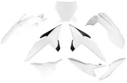 RTECH Plastic Kit 6 Pcs - R-kitktm-bn0-885 (r-kitktm-bn0-885)