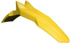 RTECH Front Fender - R-pasurgi0024 (r-pasurgi0024)