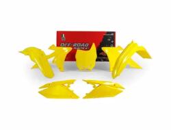 RTECH Plastic Kit 5 Pcs - R-kitrmz-gi0-518 (r-kitrmz-gi0-518)