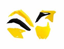 RTECH Plastic Kit 5 Pcs - R-kitrmz-oem-508 (r-kitrmz-oem-508)