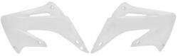 RTECH Radiator Scoops - R-cvcr0bn0203 (r-cvcr0bn0203)