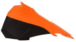 RTECH Left Air Box Side Panel - R-fiktmarsx85 (r-fiktmarsx85)