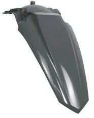 RTECH Rear Fender - R-ppkxfgr0019 (r-ppkxfgr0019)