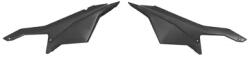 RTECH Side Panels - R-fisurnr0024 (r-fisurnr0024)