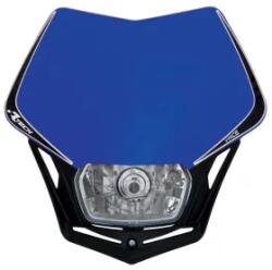 RTECH V-face Headlight - R-maskblnr010 (r-maskblnr010)