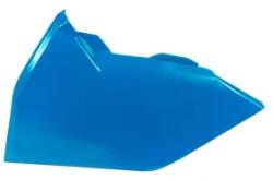 RTECH Left Air Box Side Panel - R-fiktmclsx16 (r-fiktmclsx16)