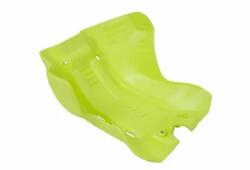 RTECH Plastic Engine Protector - R-pmktmgq2519 (r-pmktmgq2519)