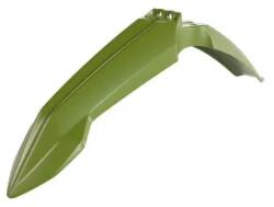 RTECH Front Fender - R-patrivn0025 (r-patrivn0025)