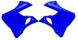 RTECH Radiator Scoops - R-cvyz0bl9601 (r-cvyz0bl9601)