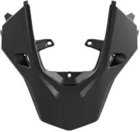 RTECH Rear Fender - R-ppt7nr00024 (r-ppt7nr00024)