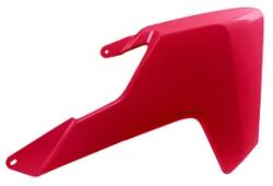 RTECH Scoops - R-cvhsqrq0016 (r-cvhsqrq0016)