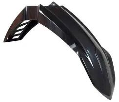 RTECH Front Fender - R-payzfnr9918 (r-payzfnr9918)