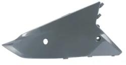 RTECH Upper Side Panels - R-ficrfupgr21 (r-ficrfupgr21)