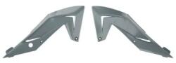 RTECH Radiator Scoops - R-cvtalgr0024 (r-cvtalgr0024)