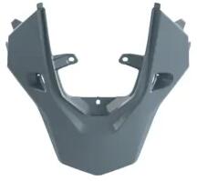 RTECH Rear Fender - R-ppt7gr00024 (r-ppt7gr00024)