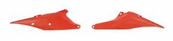 RTECH Side Panels - R-fiktmar0019 (r-fiktmar0019)