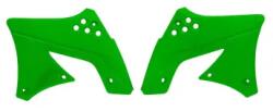RTECH Radiator Scoops - R-cvkxfve0029 (r-cvkxfve0029)