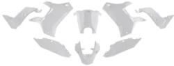 RTECH T7 Revolution Plastic Kit - R-kitt70-bn0-024 (r-kitt70-bn0-024)