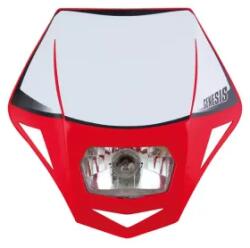 RTECH Genesis Headlight - R-maskrs00006 (r-maskrs00006)