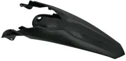 RTECH Rear Fender - R-ppktmnr0011 (r-ppktmnr0011)