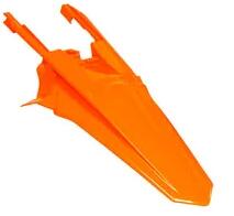 RTECH Rear Fender - R-ppktman0185 (r-ppktman0185)