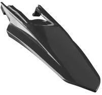 RTECH Rear Fender - R-ppktmnr0024 (r-ppktmnr0024)