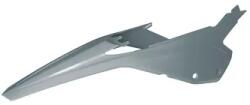 RTECH Motocross Rear Fender With Side Panels - R-cdbetgr0022 (r-cdbetgr0022)