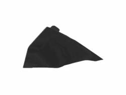 RTECH Left Air Box Side Panel - R-fiktmnrsx19 (r-fiktmnrsx19)