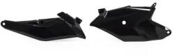 RTECH Side Panels - R-fiktmnr0185 (r-fiktmnr0185)