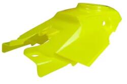 RTECH üzemanyagtank burkolat - R-COVSRRMZGF1 (R-COVSRRMZGF1)