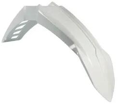 RTECH Vented Front Fender - R-payzfbn9118 (r-payzfbn9118)