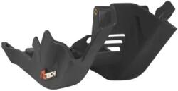 RTECH Plastic Engine Protector - R-pmktmnr0154 (r-pmktmnr0154)