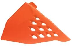 RTECH Vented Left Air Box Side Panel - R-fiktmarsx99 (r-fiktmarsx99)