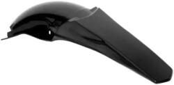 RTECH Rear Fender - R-ppyzfnr0300 (r-ppyzfnr0300)